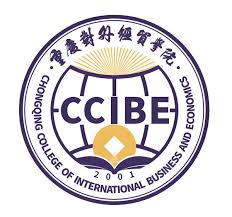 Chongqing College of International Business and Economics