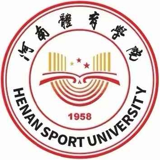 جامعة خنان للرياضة
