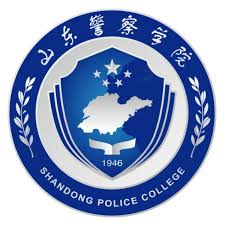 Shandong Police College