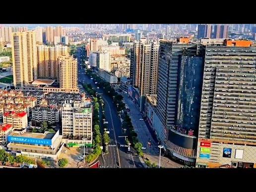 Chuzhou