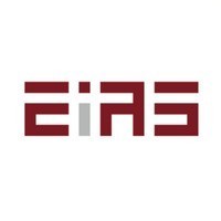Eastern Institute of Technology, Ningbo