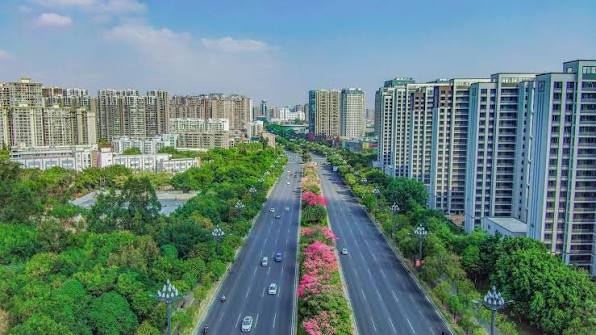 Jinjiang