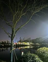 Mingguang