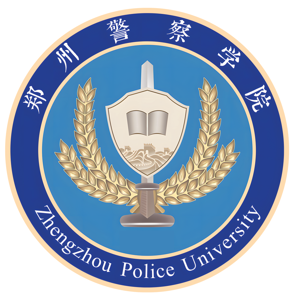 Railway Police College