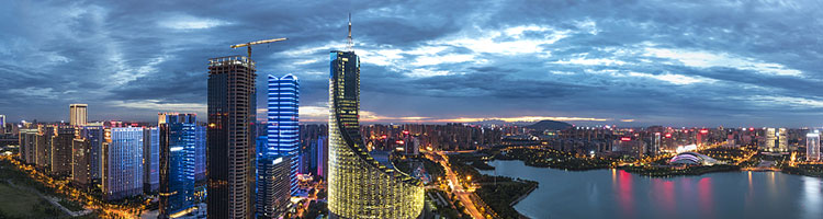 Hefei
