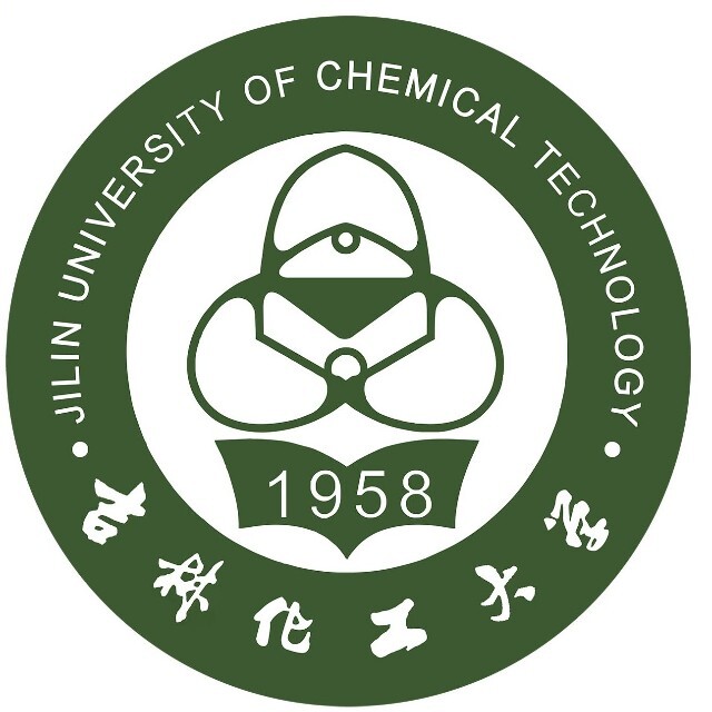 Jilin Institute of Chemical Technology