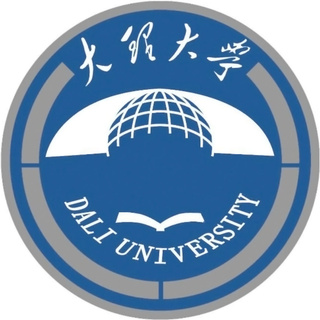 Dali University