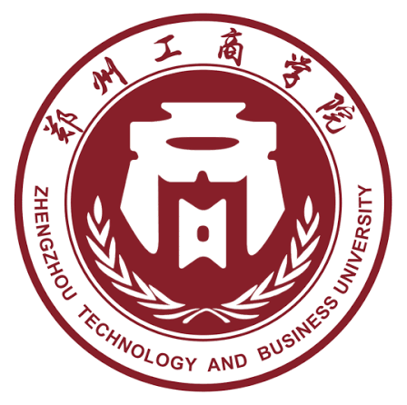 Zhengzhou Technology and Business University