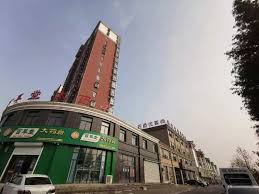 Mingguang