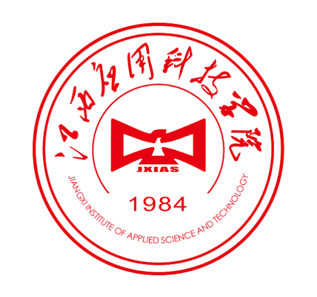 Jiangxi University of Applied Science