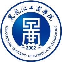 Heilongjiang Industry and Commerce College