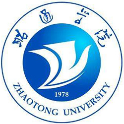 Zhaotong University