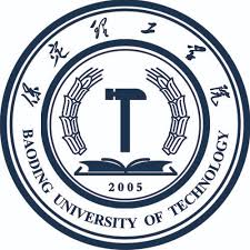 Baoding University of Technology