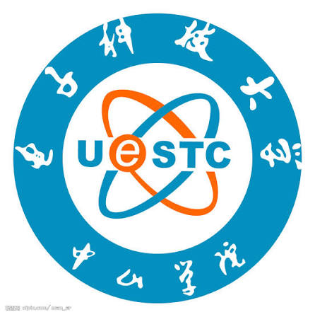 University of Electronic Science and Technology of China, Zhongshan Institute