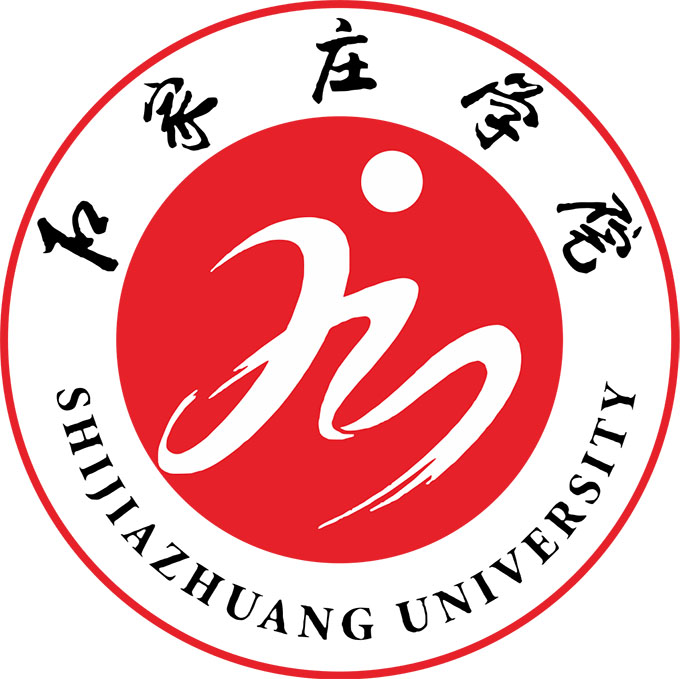 Shijiazhuang University