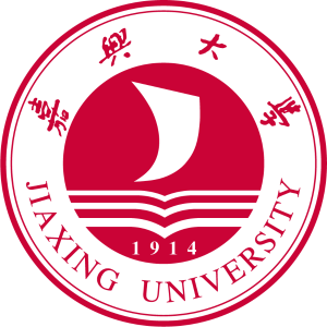 Jiaxing University