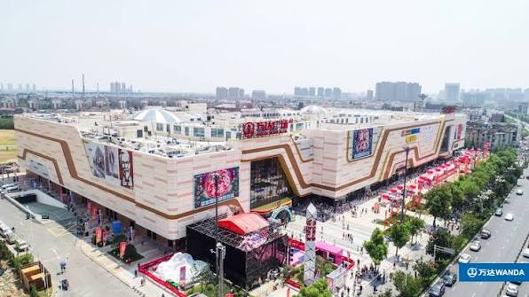 Chuzhou