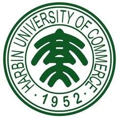 Harbin University of Commerce