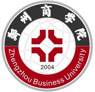 Zhengzhou University of Business