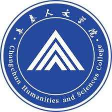 Changchun Humanities and Sciences College