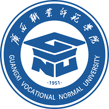 Guangxi Vocational Normal University