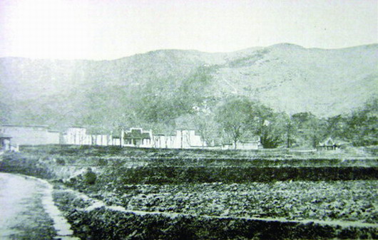 Yuelu Academy