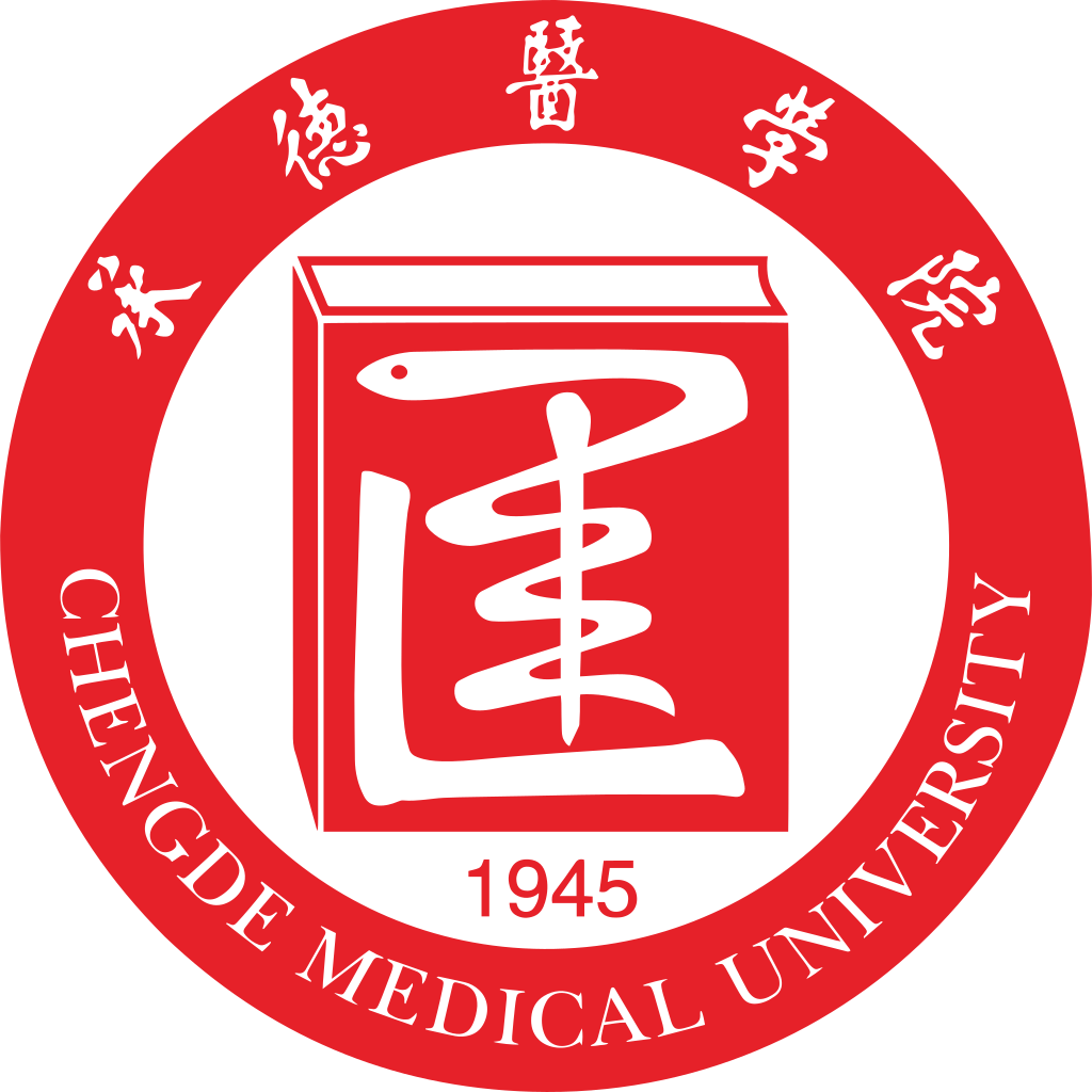 Chengde Medical University