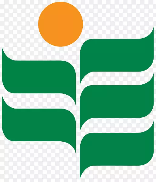 The Education University of Hong Kong