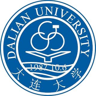 Dalian University