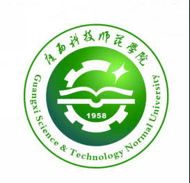 Guangxi Science and Technology Normal University
