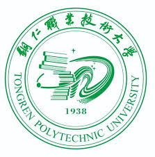 جامعة تونغرن للعلوم والتقنية