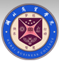 Hubei Business College