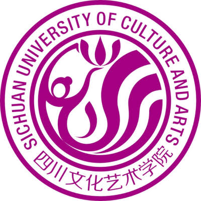 Sichuan University of Culture and Arts