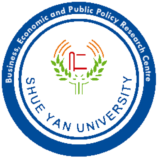 جامعة شو يان في هونغ كونغ