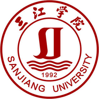 Sanjiang University
