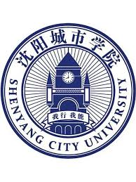 Shenyang City University