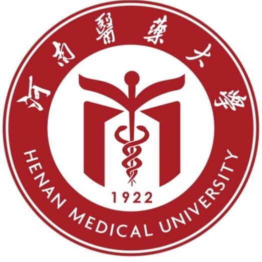 Xinxiang Medical University