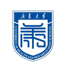University of Health and Rehabilitation Sciences