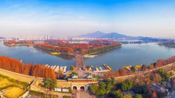 Mingguang