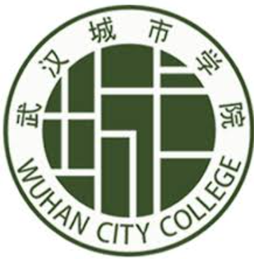 Wuhan City College