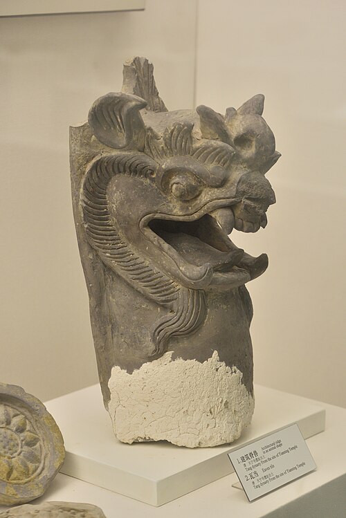 天宁寺