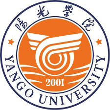 Yango University