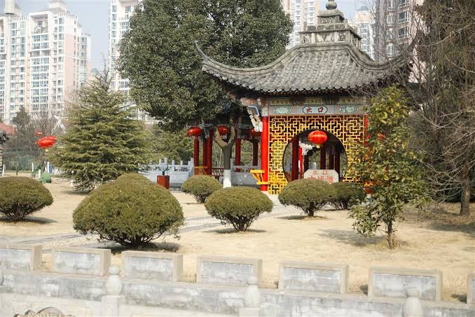 Guangde