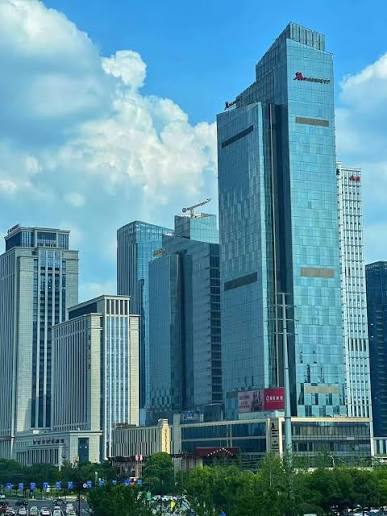 Yiwu