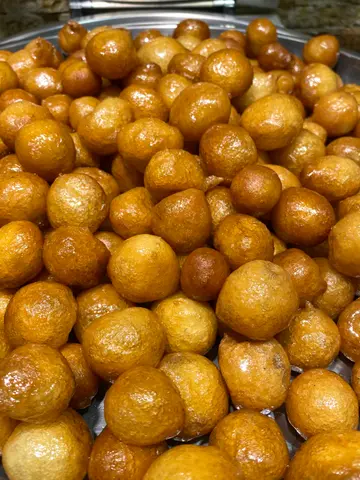 شامي هاوس