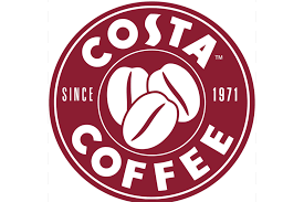 Costa Coffee三里屯北京
