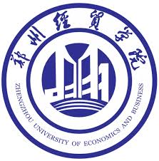 Zhengzhou University of Economics and Business
