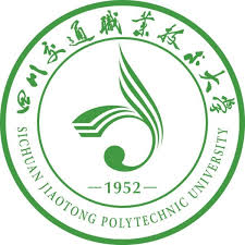 Sichuan Vocational and Technical College of Communications
