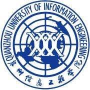 Quanzhou University of Information Engineering