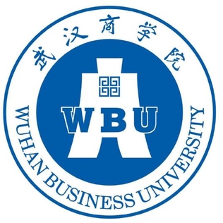 Wuhan Business University